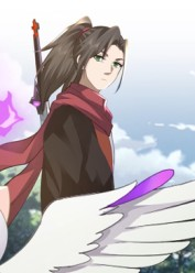 穿越反派大师兄师妹全都是病娇（84集）最热短剧抢先看