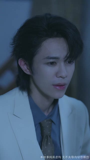 云深终见月团圆(64集) 云深终见月团圆(64集) 最热门短剧来了