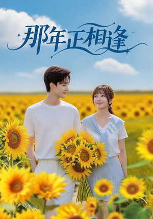 那年正相逢(60集) 那年正相逢(60集)好短剧分享