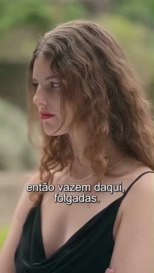 黑手党的好姑娘(61集) 黑手党的好姑娘(61集)男主角是谁