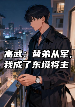 高武替弟从军我成了东境将主（30集）全集在线看