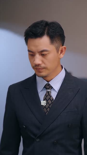 天才归来我是唯一继承人(55集) 天才归来我是唯一继承人(55集)短剧分享剧集