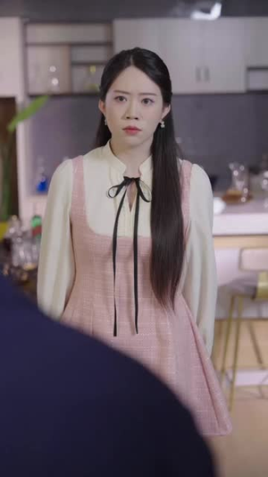 棋手(15集) 棋手(15集)夸克在线观看