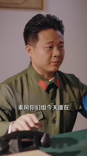 重生60年代激情燃烧的岁月 (89集) 短剧免费观看