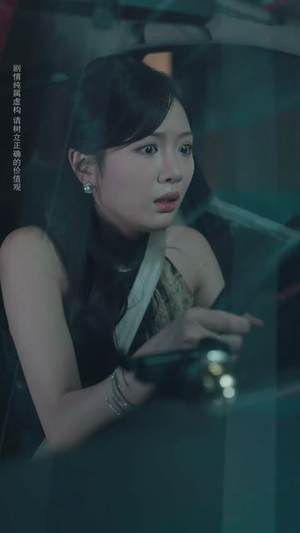 商战女王只谋权不谋爱（77集）免费看全网短剧