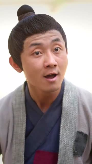 穿越农女我有一个聚宝盆（90集）短剧精彩绝伦