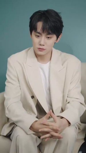 什么这就是认亲的感觉（82集）短剧推荐来了