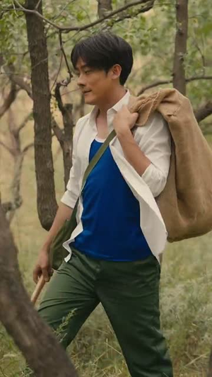 年代下乡我有天道酬勤(83集) 年代下乡我有天道酬勤(83集)短剧上头又好看