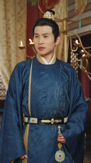 斩春闺(71集) 斩春闺(71集)全集免费