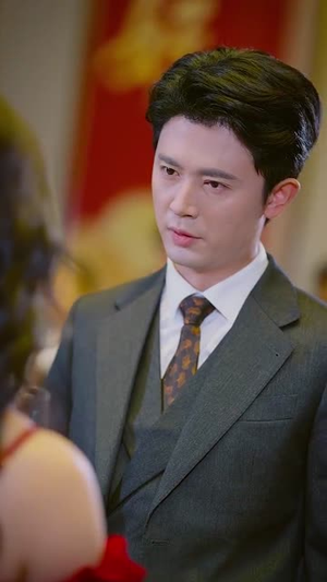 重生后我步步为营（81集）短剧追不停