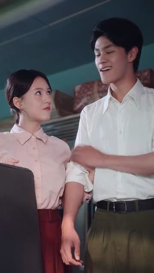 开局退婚空间小人不停搬搬搬(82集) 开局退婚空间小人不停搬搬搬(82集)精彩片段