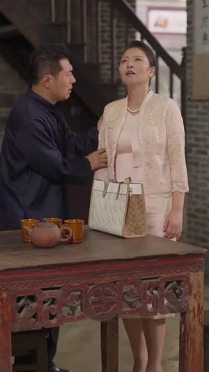 乡野医美 (80集) 乡野医美 (80集) 精彩短剧分享