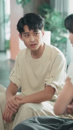 意外婚约 (80集) 小短剧推荐