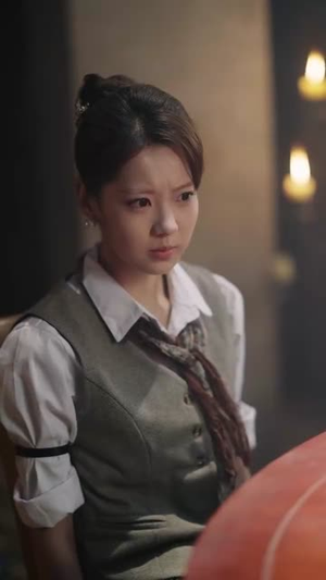 八零万物听我号令 (91集) 红果短剧看全集