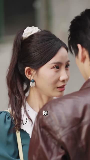 拒当替身女配我的家里我做主（80集）这部短剧我爱了