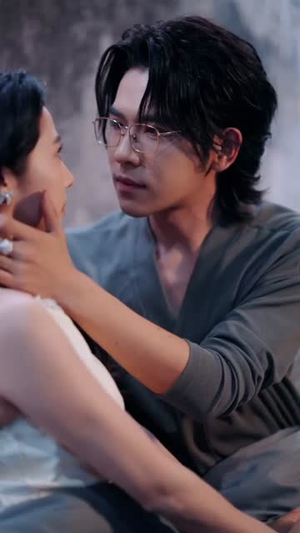 夫人最爱打负心汉(65集) 夫人最爱打负心汉(65集)短剧免费看全集