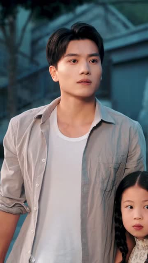 八零,我成了老公的朱砂痣(64集) 八零,我成了老公的朱砂痣(64集)最火短剧热播