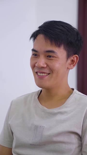 大小姐的上门女婿（101集）短剧全集免费看