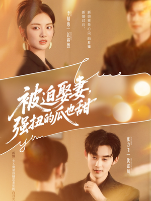 被迫娶妻,强扭的瓜也甜(73集) 被迫娶妻,强扭的瓜也甜(73集)流畅播放免费看