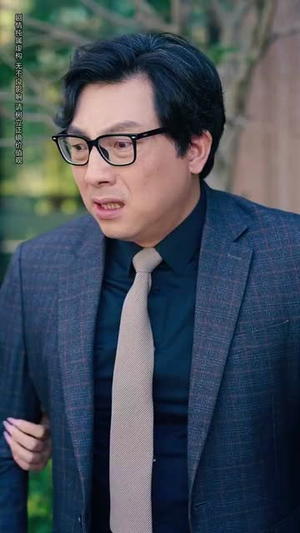 净身出户后，我走上人生巅峰（79集）更新时间一览表