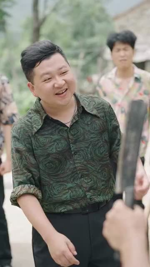 弟弟你的医术好棒（76集）百度在线观看