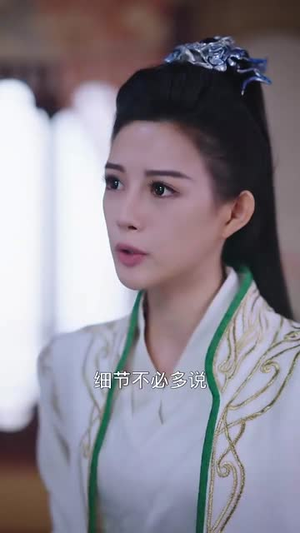 春光灿烂小家丁(102集) 春光灿烂小家丁(102集)热播短剧来袭