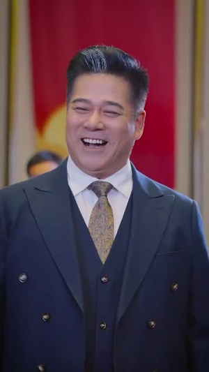 重生后我步步为营 (81集) 免费看全集