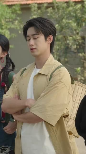 重生后我分手回岛赶海桶桶爆仓 (81集) 网盘在线观看