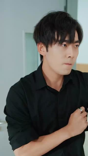 直播开局一句话气哭校花（83集）口碑之选免费看