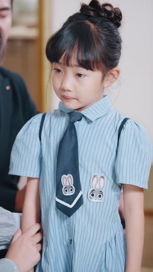 儿媳别怕,婆婆为你撑腰(70集) 儿媳别怕,婆婆为你撑腰(70集)一口气追完全集