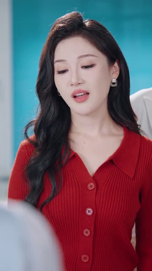 妈妈我不要再爱你了（70集）短剧热播中