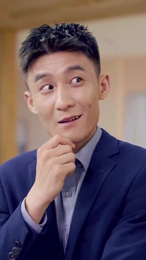 重生后我被姐姐们团宠了（80集）热播短剧全集看