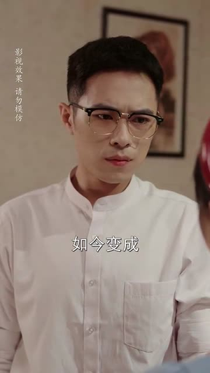 年代翻身离婚你说的后悔别找我（60集）免费看全网短剧