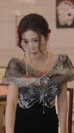 无法逃离的赌桌（67集）高清无码免费看