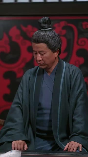 情锁言心（81集）短剧前十排行榜