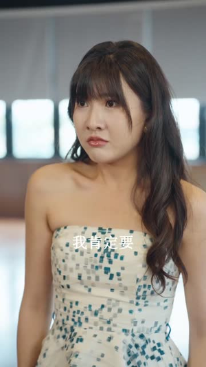 圣手闯情关(60集) 圣手闯情关(60集)简直不要太好看