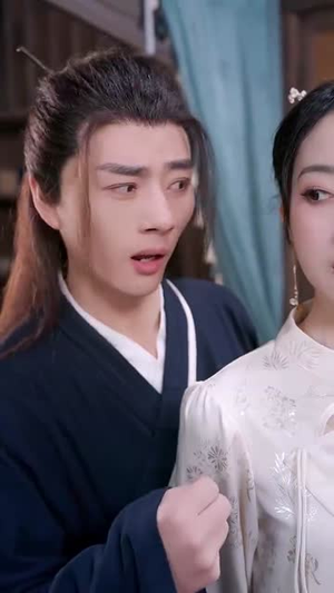 这个高人稳如老狗(109集) 这个高人稳如老狗(109集)深深爱上这部剧