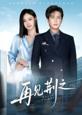 再见荆之（60集）常回家看看短剧