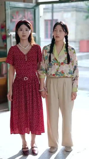 夺回我的人生（76集）精彩短剧上线