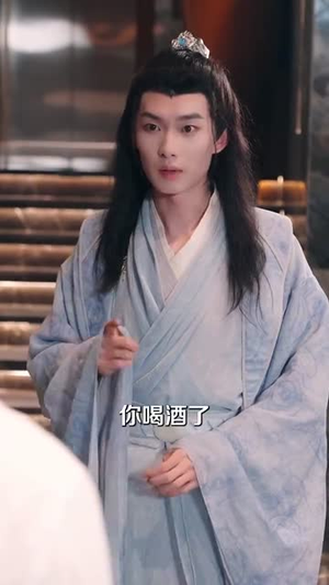 哇哦我的搭子专治老六(86集) 哇哦我的搭子专治老六(86集)短剧在哪个平台