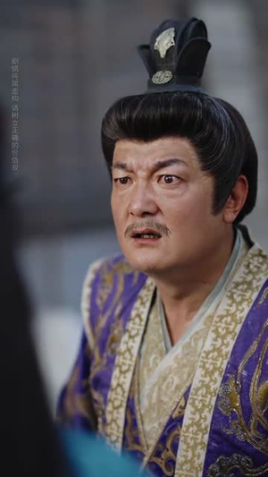 天地粮心(73集) 天地粮心(73集)短剧推荐来了