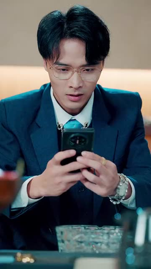 武王(81集) 武王(81集)女主角是谁