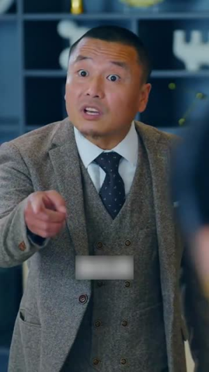 万物交易群(73集) 万物交易群(73集)短剧免费看全集