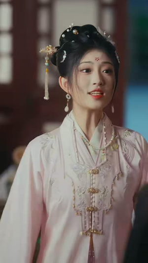 双嫁（60集）海量资源免费看