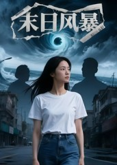 末日风暴（32集）热门短剧看不停