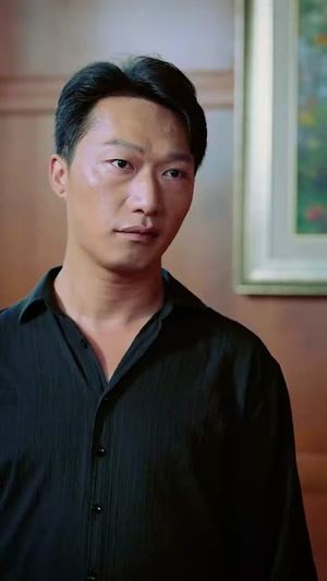 从此江河入江湖(82集) 从此江河入江湖(82集)最火爆短剧