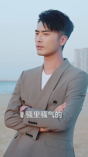 求婚被拒我反手娶了傻妹妹(83集) 求婚被拒我反手娶了傻妹妹(83集)推荐你们也去看