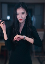 制裁者的游戏（25集）短剧全集免费看