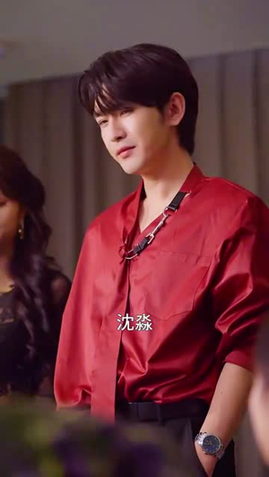 物价贬值天堂即是深渊（61集）热播短剧抢先看