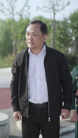 我是你未婚夫(90集) 我是你未婚夫(90集)热门火爆短剧